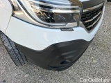  Renault  Trafic NV FG GCF L1H1 1000 DCI 120 #78