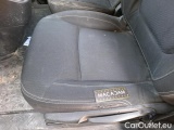  Renault  Trafic NV FG GCF L1H1 1000 DCI 120 #84