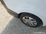  Renault  Trafic NV FG GCF L1H1 1000 DCI 120 #85