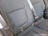  Renault  Trafic NV FG GCF L1H1 1000 DCI 120 #87