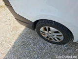  Renault  Trafic NV FG GCF L1H1 1000 DCI 120 #88