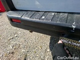  Renault  Trafic NV FG GCF L1H1 1000 DCI 120 #89