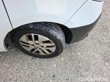  Renault  Trafic NV FG GCF L1H1 1000 DCI 120 #94