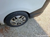  Renault  Trafic NV FG GCF L1H1 1000 DCI 120 #93