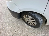  Renault  Trafic NV FG GCF L1H1 1000 DCI 120 #97