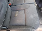  Renault  Trafic NV FG GCF L1H1 1000 DCI 120 #100