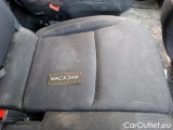  Renault  Trafic NV FG GCF L1H1 1000 DCI 120 #103