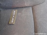  Renault  Trafic NV FG GCF L1H1 1000 DCI 120 #112