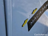  Renault  Trafic NV FG GCF L1H1 1000 DCI 120 #116