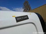  Renault  Trafic NV FG GCF L1H1 1000 DCI 120 #117