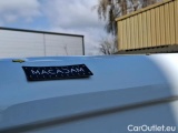  Renault  Trafic NV FG GCF L1H1 1000 DCI 120 #121