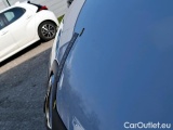  Renault  Trafic NV FG GCF L1H1 1000 DCI 120 #125