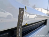  Renault  Trafic NV FG GCF L1H1 1000 DCI 120 #127