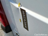  Renault  Trafic NV FG GCF L1H1 1000 DCI 120 #128