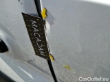  Renault  Trafic NV FG GCF L1H1 1000 DCI 120 #131