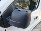  Renault  Trafic NV FG GCF L1H1 1000 DCI 120 #132