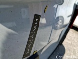  Renault  Trafic NV FG GCF L1H1 1000 DCI 120 #133