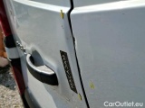  Renault  Trafic NV FG GCF L1H1 1000 DCI 120 #134