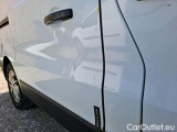  Renault  Trafic NV FG GCF L1H1 1000 DCI 120 #136