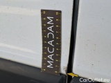  Renault  Trafic NV FG GCF L1H1 1000 DCI 120 #138