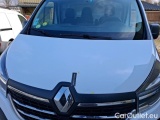  Renault  Trafic NV FG GCF L1H1 1000 DCI 120 #147