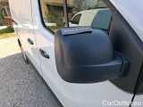  Renault  Trafic NV FG GCF L1H1 1000 DCI 120 #148