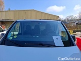  Renault  Trafic NV FG GCF L1H1 1000 DCI 120 #151