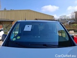 Renault  Trafic NV FG GCF L1H1 1000 DCI 120 #152