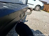  Renault  Trafic NV FG GCF L1H1 1000 DCI 120 #154