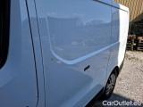  Renault  Trafic NV FG GCF L1H1 1000 DCI 120 #153