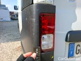  Renault  Trafic NV FG GCF L1H1 1000 DCI 120 #156