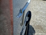  Renault  Trafic NV FG GCF L1H1 1000 DCI 120 #158