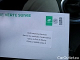  Renault  Trafic NV FG GCF L1H1 1000 DCI 120 #167