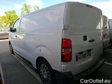  Toyota  Proace 1.5 D MEDIUM 120 D-4D BUSINESS #2