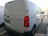  Toyota  Proace 1.5 D MEDIUM 120 D-4D BUSINESS #3