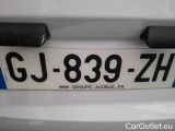  Toyota  Proace 1.5 D MEDIUM 120 D-4D BUSINESS #5