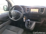  Toyota  Proace 1.5 D MEDIUM 120 D-4D BUSINESS #4