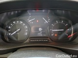  Toyota  Proace 1.5 D MEDIUM 120 D-4D BUSINESS #7
