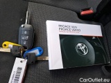  Toyota  Proace 1.5 D MEDIUM 120 D-4D BUSINESS #6