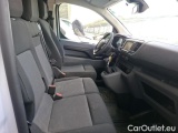  Toyota  Proace 1.5 D MEDIUM 120 D-4D BUSINESS #9