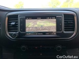  Toyota  Proace 1.5 D MEDIUM 120 D-4D BUSINESS #11