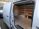  Toyota  Proace 1.5 D MEDIUM 120 D-4D BUSINESS #10
