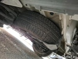  Toyota  Proace 1.5 D MEDIUM 120 D-4D BUSINESS #12