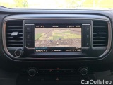  Toyota  Proace 1.5 D MEDIUM 120 D-4D BUSINESS #14