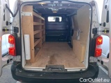  Toyota  Proace 1.5 D MEDIUM 120 D-4D BUSINESS #13