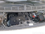  Toyota  Proace 1.5 D MEDIUM 120 D-4D BUSINESS #15