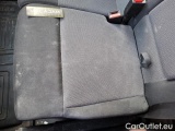  Toyota  Proace 1.5 D MEDIUM 120 D-4D BUSINESS #18