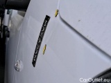  Toyota  Proace 1.5 D MEDIUM 120 D-4D BUSINESS #20