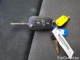  Toyota  Proace 1.5 D MEDIUM 120 D-4D BUSINESS #19