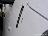  Toyota  Proace 1.5 D MEDIUM 120 D-4D BUSINESS #21